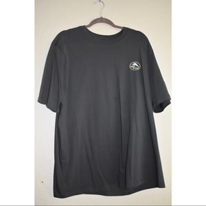Tommy Bahama casual tee